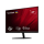 ViewSonic VA2432-MHD-3 - 1519616 - zdjęcie 3
